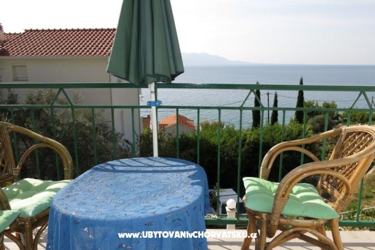 Appartementen Lavanda – foto 6