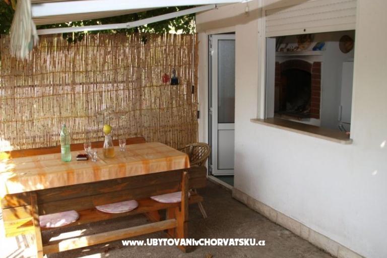 Appartementen Lavanda – foto 2