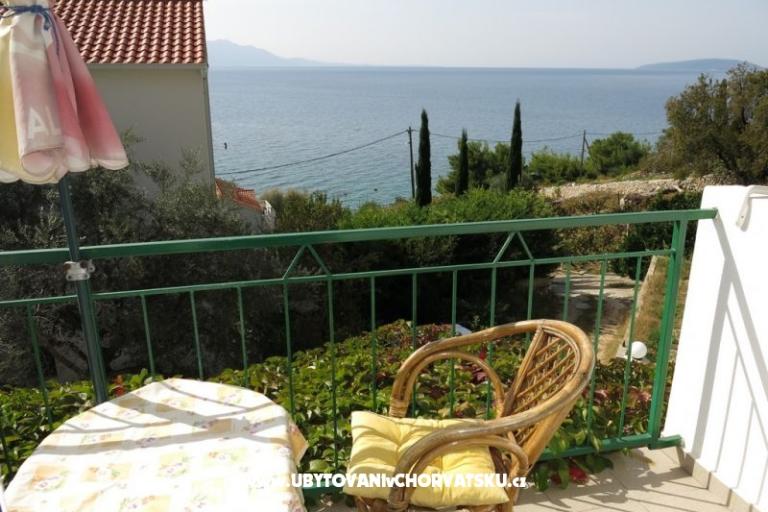 Appartementen Lavanda – foto 5