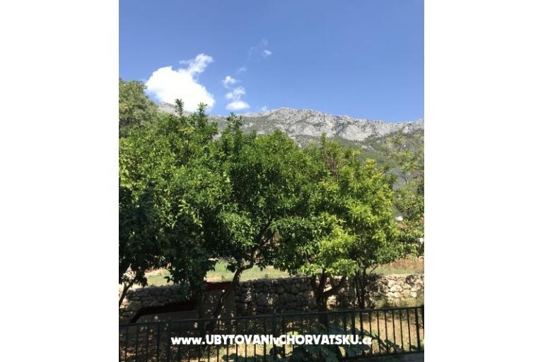 Appartementen Franko-Roko – foto 10