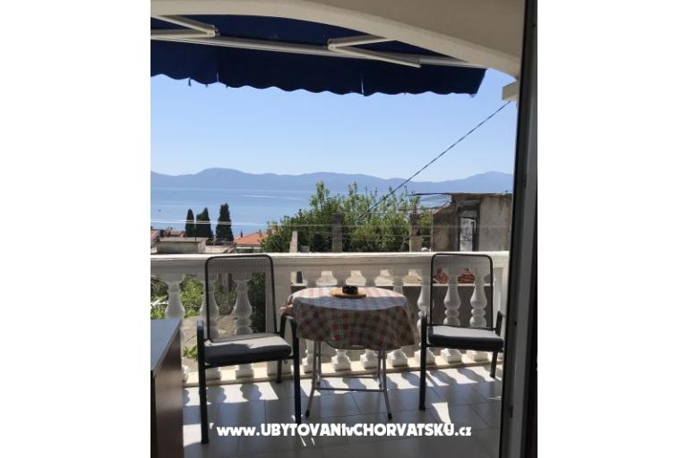 Appartementen Franko-Roko – foto 11