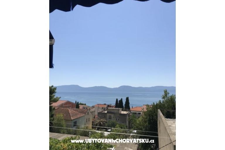 Appartementen Franko-Roko – foto 3