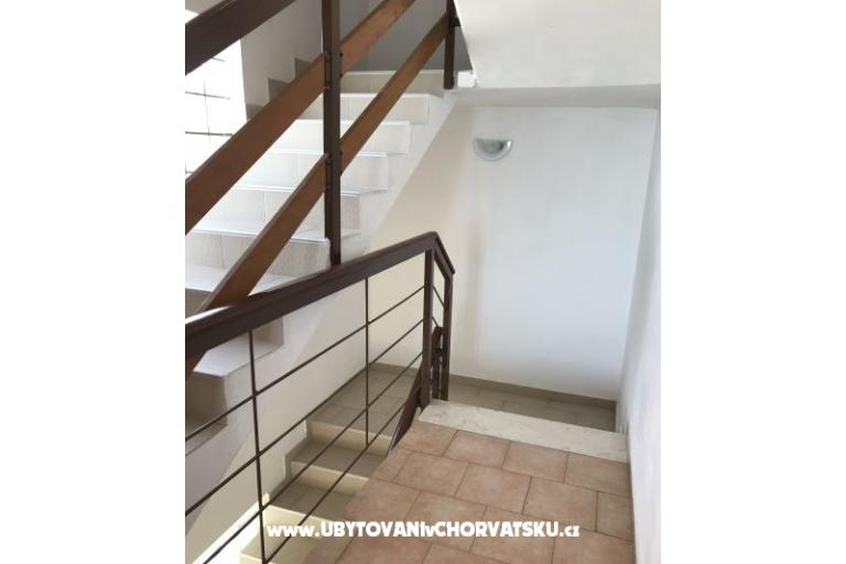 Appartementen Franko-Roko – foto 4