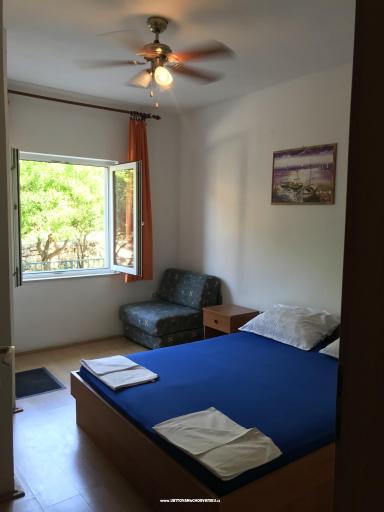 Appartementen Franko-Roko – foto 6