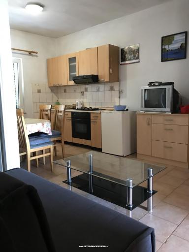 Appartementen Franko-Roko – foto 7