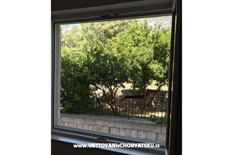 Appartementen Franko-Roko – foto 9