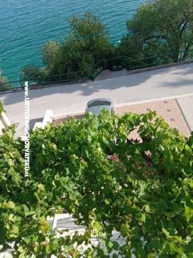 Appartementen Lela Brist – foto 12