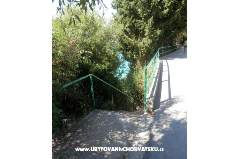 Appartementen Lela Brist – foto 14