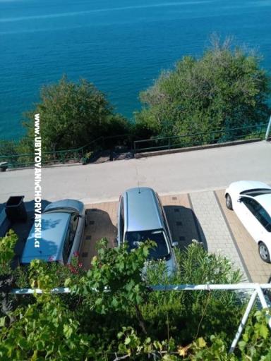 Appartementen Lela Brist – foto 15