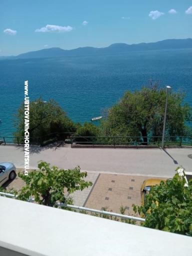 Appartementen Lela Brist – foto 6