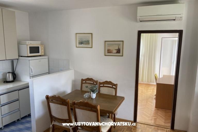 Appartement Mediteraneo – foto 10