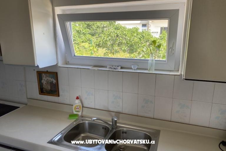 Appartement Mediteraneo – foto 14