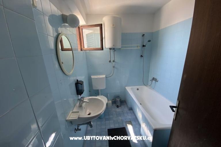Appartement Mediteraneo – foto 15