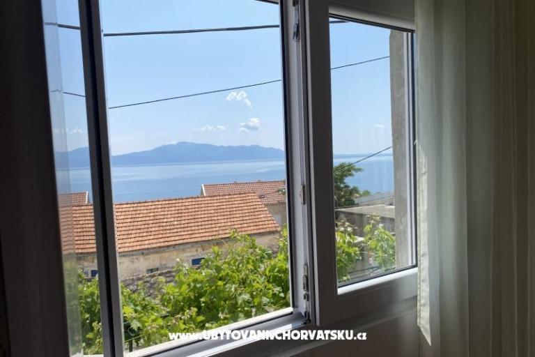 Appartement Mediteraneo – foto 2