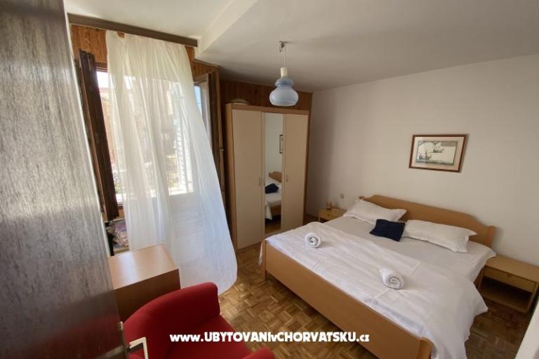 Appartement Mediteraneo – foto 19