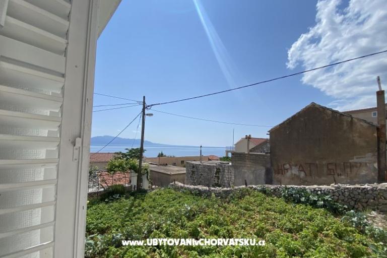 Appartement Mediteraneo – foto 21