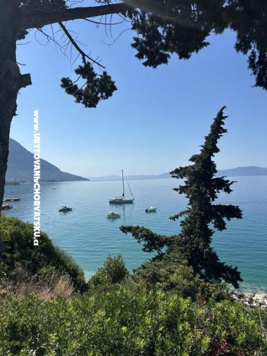Appartement Mediteraneo – foto 26
