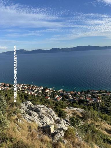 Appartement Mediteraneo – foto 27