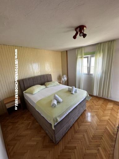 Appartement Mediteraneo – foto 3