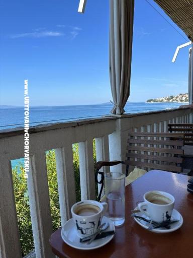Appartement Mediteraneo – foto 28
