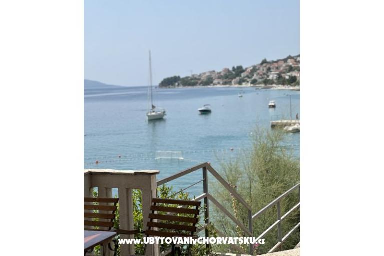 Appartement Mediteraneo – foto 29