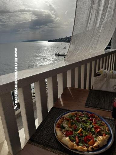 Appartement Mediteraneo – foto 30