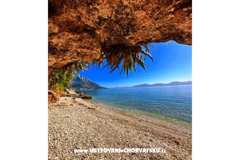 Appartement Mediteraneo – foto 33