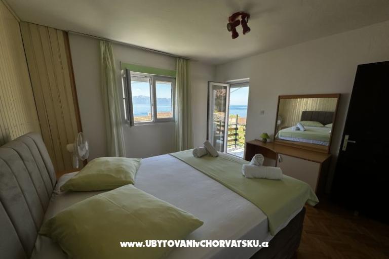 Appartement Mediteraneo – foto 4