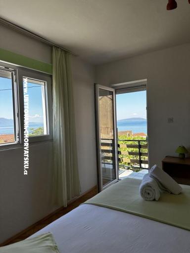 Appartement Mediteraneo – foto 5