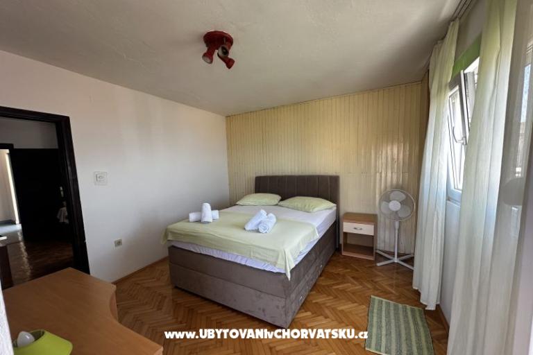 Appartement Mediteraneo – foto 6