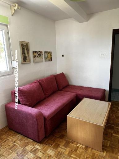 Appartement Mediteraneo – foto 8