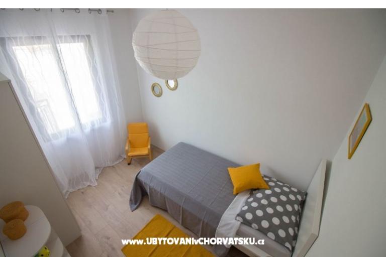 Appartement P&amp;M – foto 10