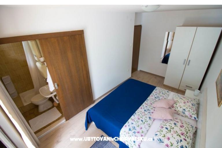 Appartement P&amp;M – foto 14