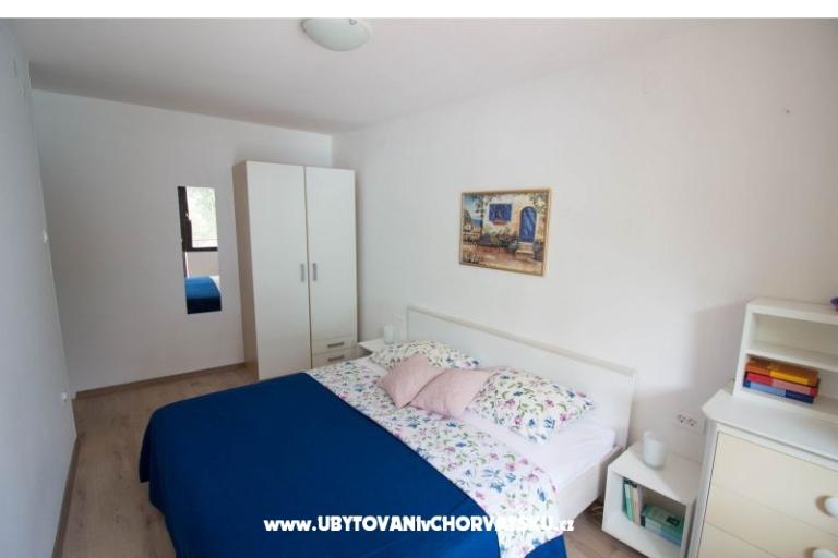 Appartement P&amp;M – foto 15