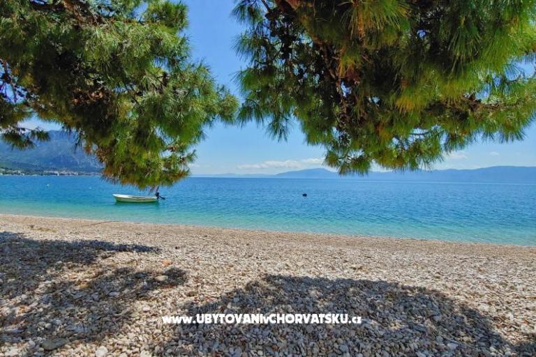 Appartement P&amp;M – foto 8