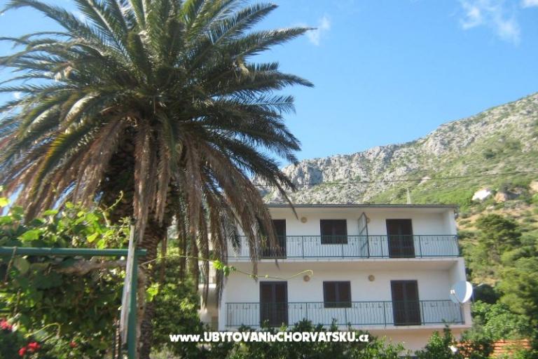 Appartement Visko – foto 17