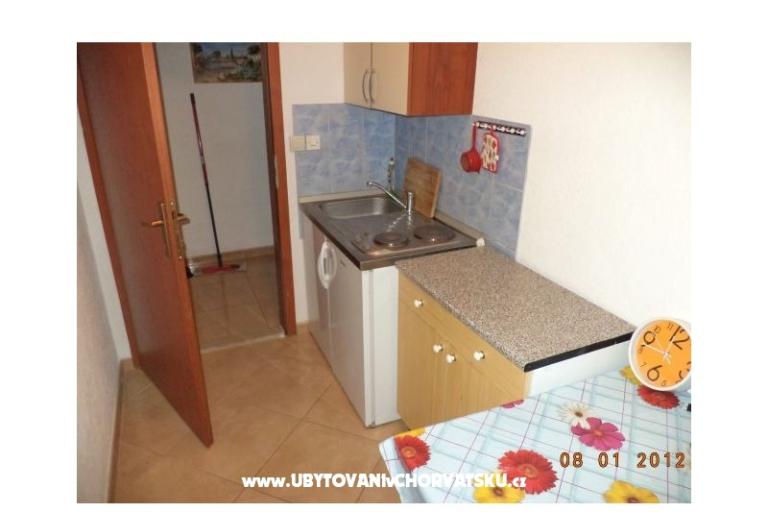 Appartementen Ćubela – foto 10