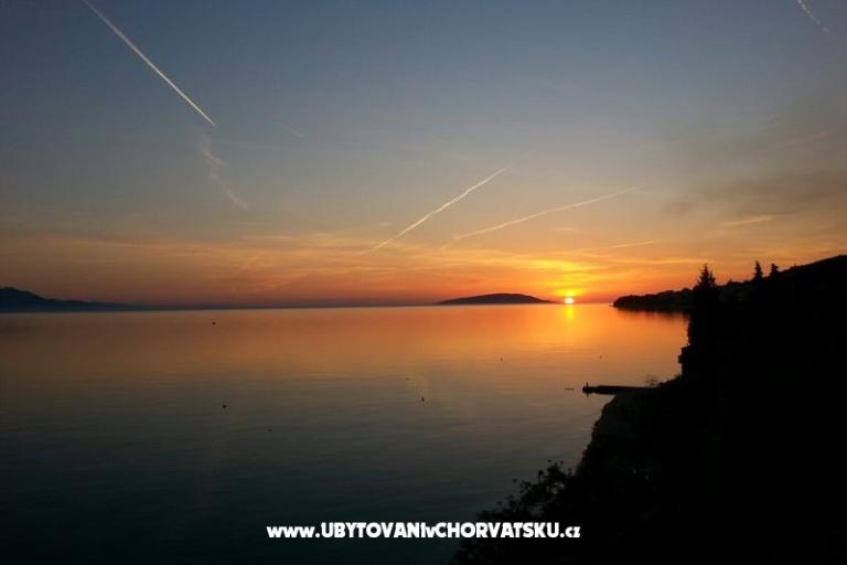 Appartementen Ivee – foto 13