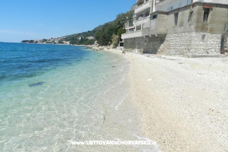 Appartementen Ivee – foto 6