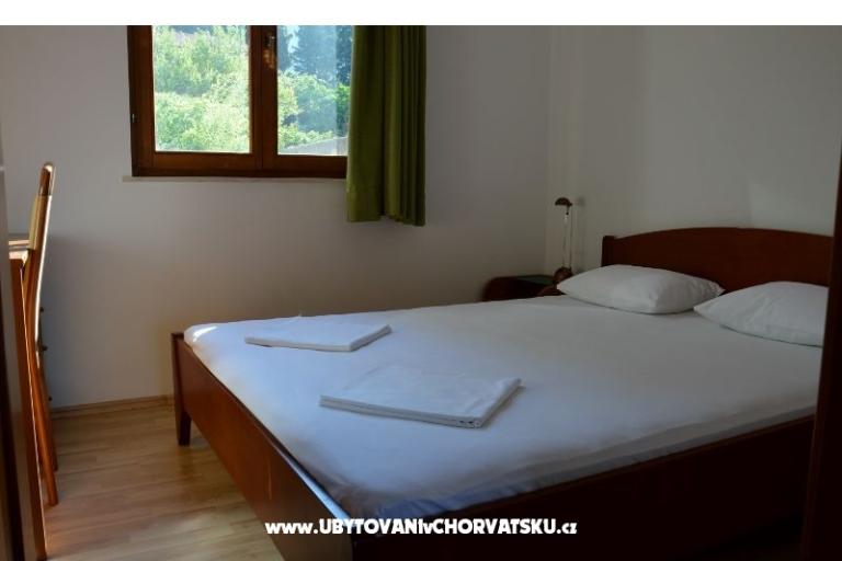 Appartementen Jadranka – foto 4