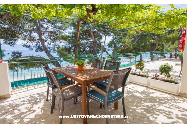 Appartementen Kosovic II – foto 2