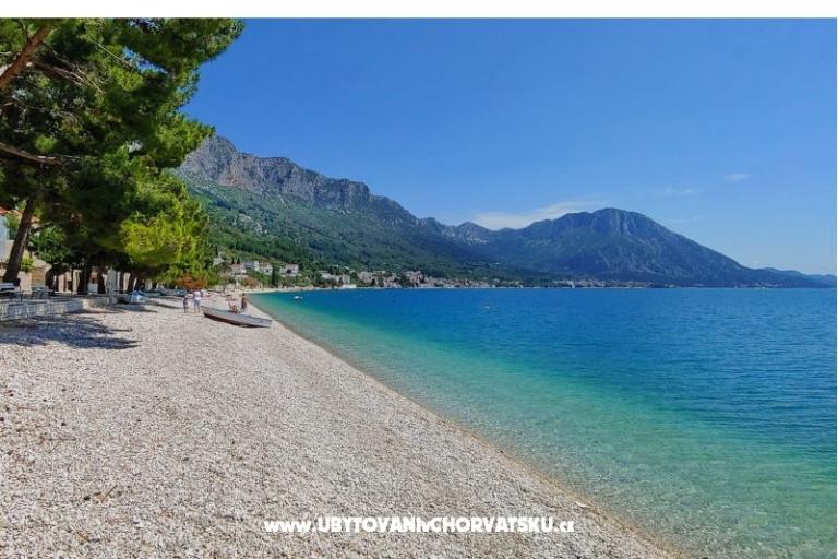 Appartementen Kosovic II – foto 3