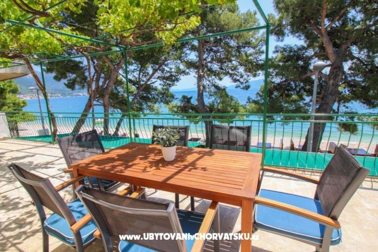 Appartementen Kosovic II – foto 5