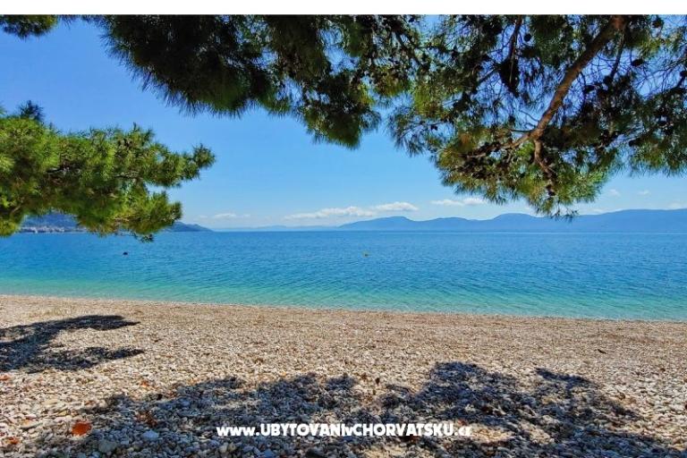 Appartementen Kosovic II – foto 7