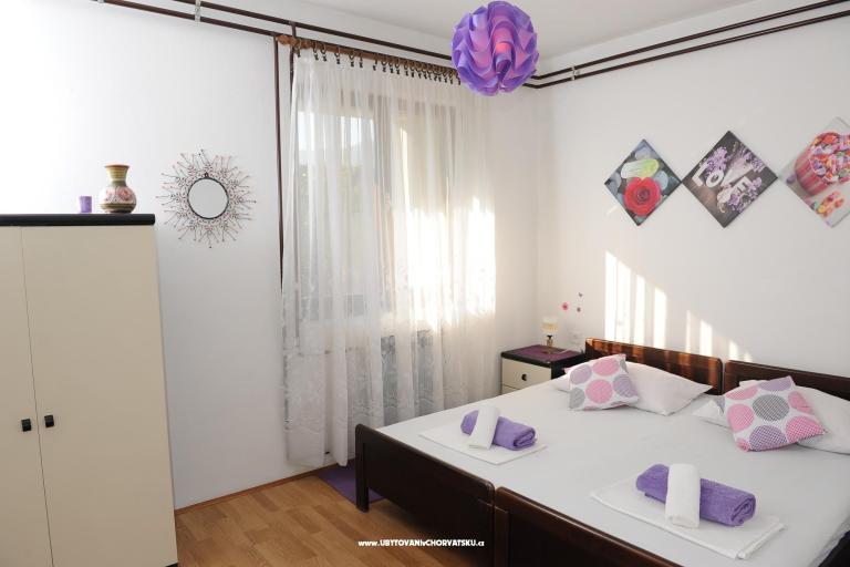 Appartementen LJUBICA – foto 2