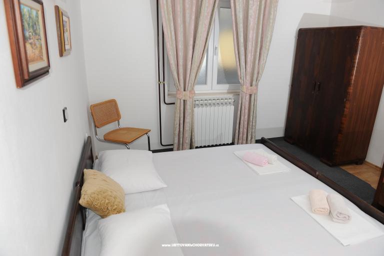 Appartementen LJUBICA – foto 3