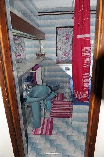 Appartementen LJUBICA – foto 5