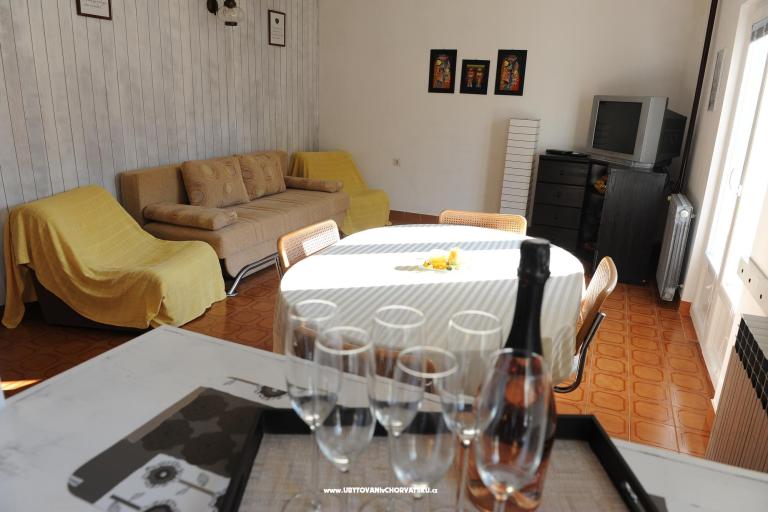 Appartementen LJUBICA – foto 6