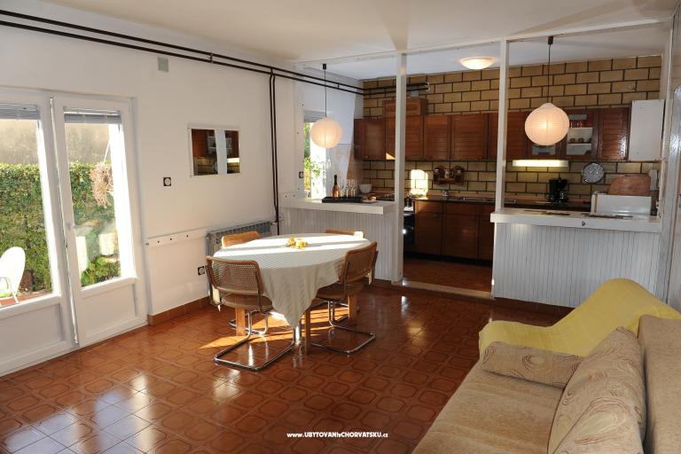 Appartementen LJUBICA – foto 7
