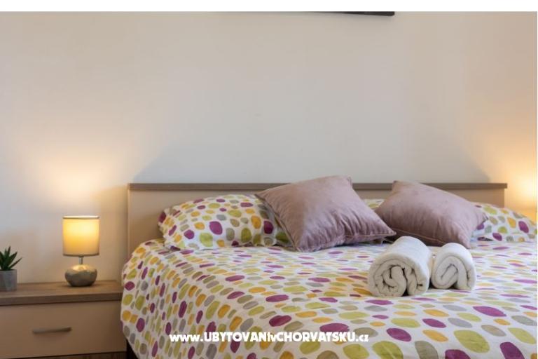 Appartementen Nikolic – foto 11